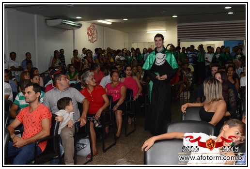 rolim de moura
